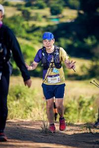 BIB: 2225
                            <button type="button" onclick="openModal(19132366)" class="btn btn-primary btn-sm float-right btn-popup" data-toggle="modal" data-target=".modal-high-quality">
                        <i class="fas fa-shopping-cart"></i> Add to Cart
                    </button>
                                            <button type="button" onclick="isThisMe(19132366, true)" class="btn btn-success btn-sm float-right btn-popup btn-isme hidden" data-toggle="tooltip" data-placement="bottom" title="นี่คือรูปของคุณใช่ไหม คลิกที่นี่เพื่อเอาเข้าอัลบั้ม">
                        <i class="fas fa-plus"></i> Add to album
                    </button>
                    <button type="button" onclick="isThisMe(19132366, false)" class="btn btn-warning btn-sm float-right btn-popup btn-isnotme hidden">
                        <i class="fas fa-ban"></i> Remove from album
                    </button>